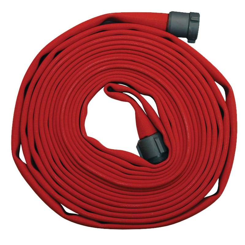Expansion Ring Couplings