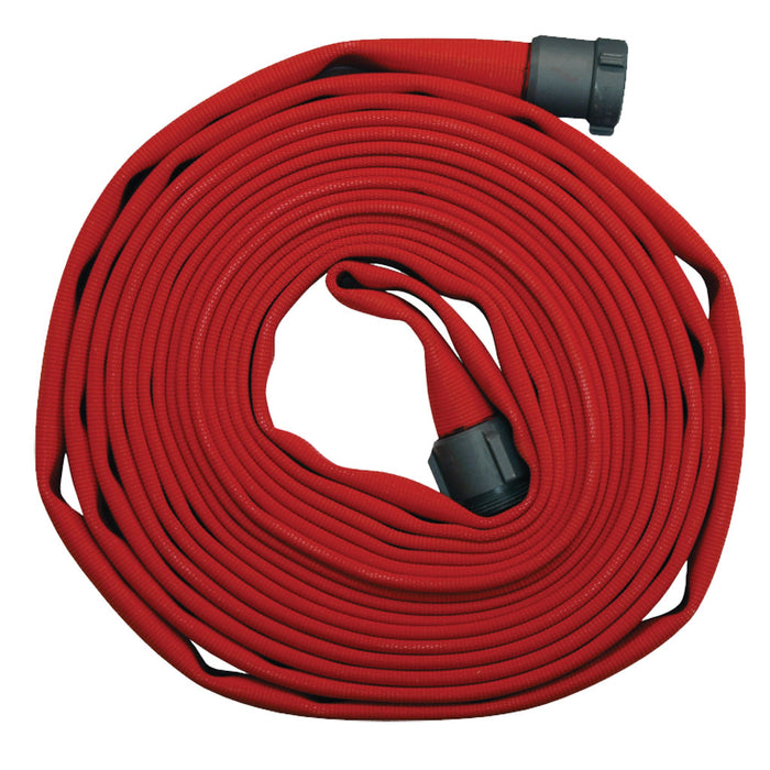 Hose Tail Gaskets