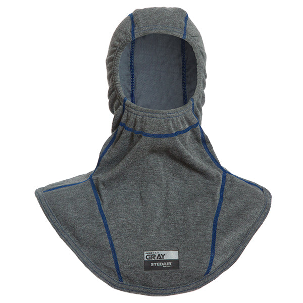 Innotex Gray 25 Hood