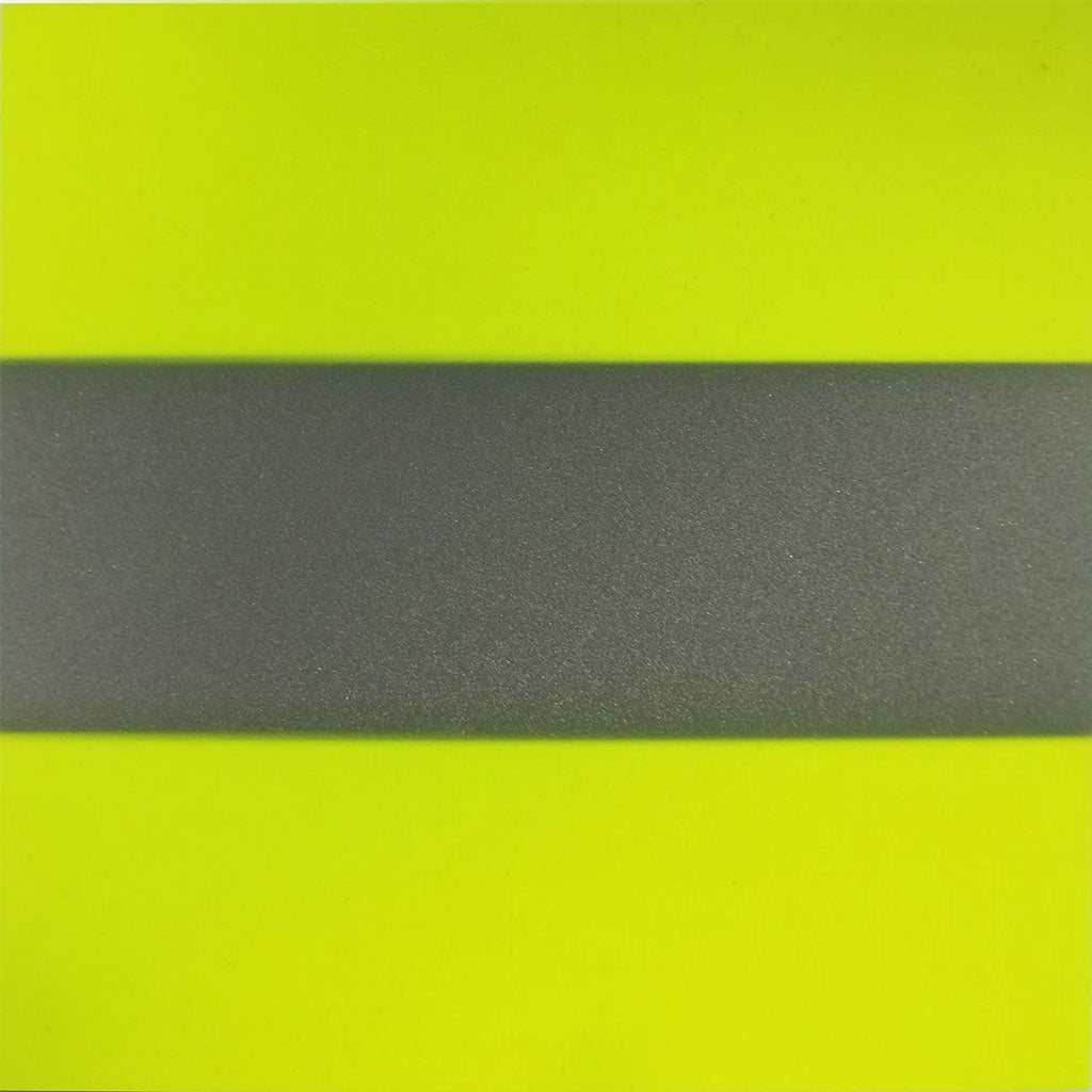 3M™ Scotchlite™ - Triple Trim - Brush Coats — Cascade Fire Equipment