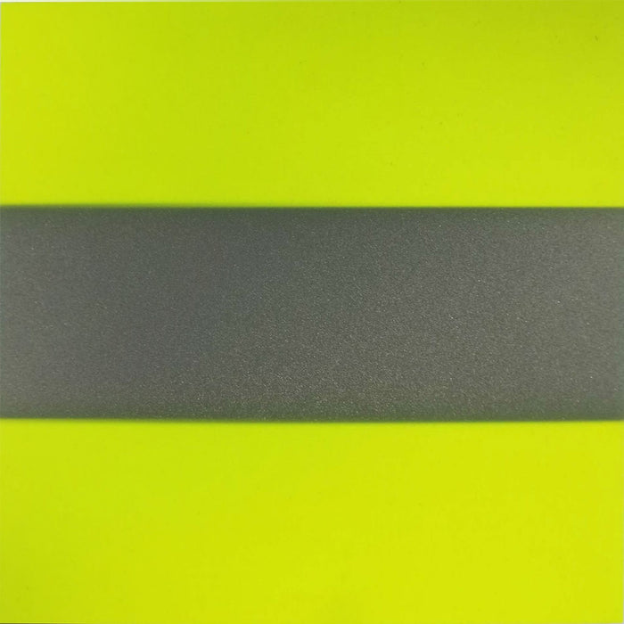 3M™ Scotchlite™ Triple Trim - Brush Coats