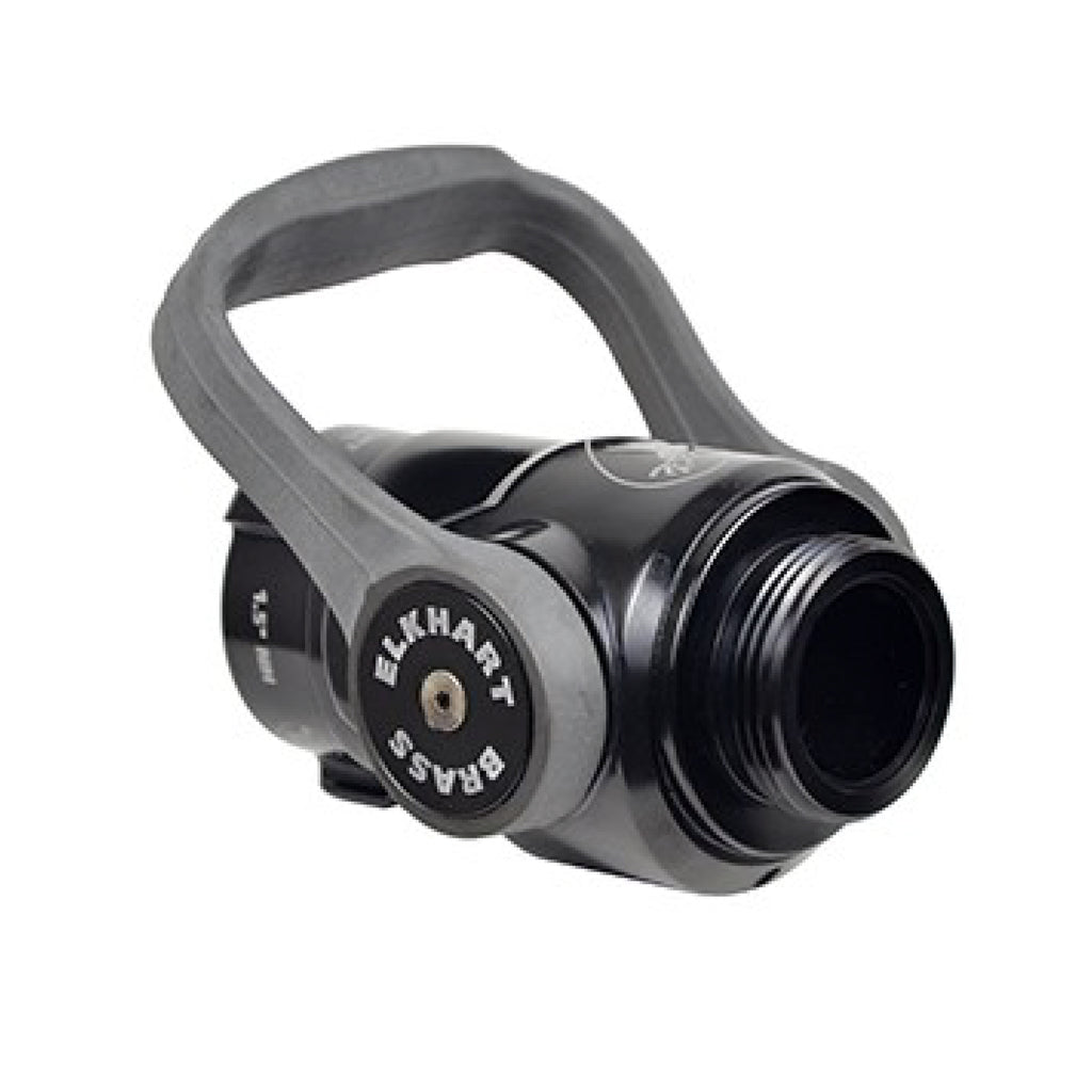ロッド BES Elkhart Brass XD Shutoffs — Cascade Fire Equipment
