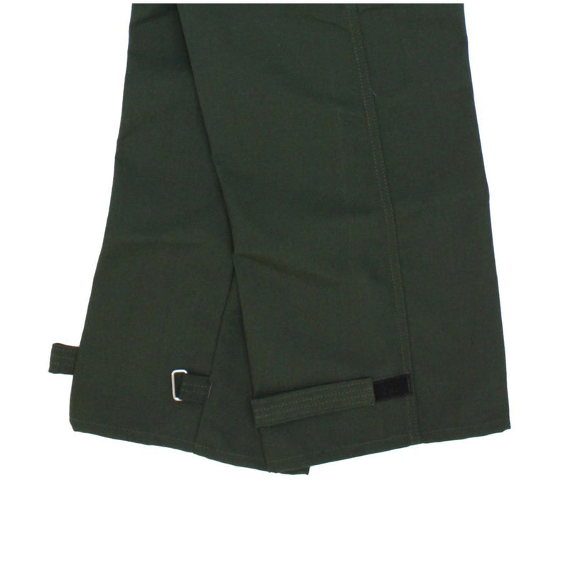 Strike Team® Women's Pants - Nomex®