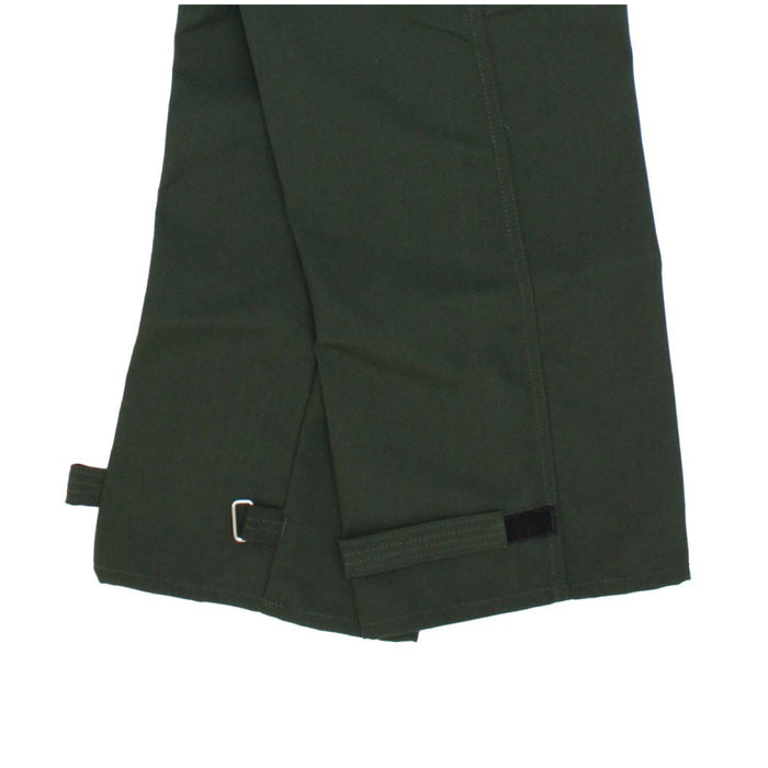 Strike Team® Women's Pants - Nomex®