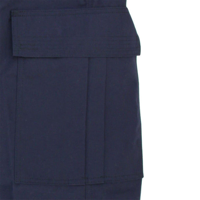 Strike Team® Women's Pants - Nomex®
