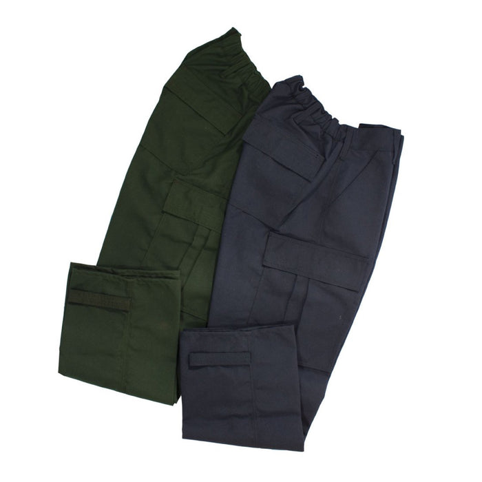 Strike Team® Women's Pants - Tecasafe® Plus