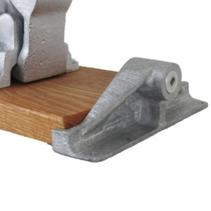 Hebert Hose Clamp Brackets