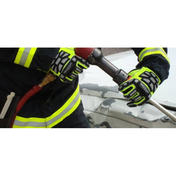EXT Rescue® 4012 Gloves