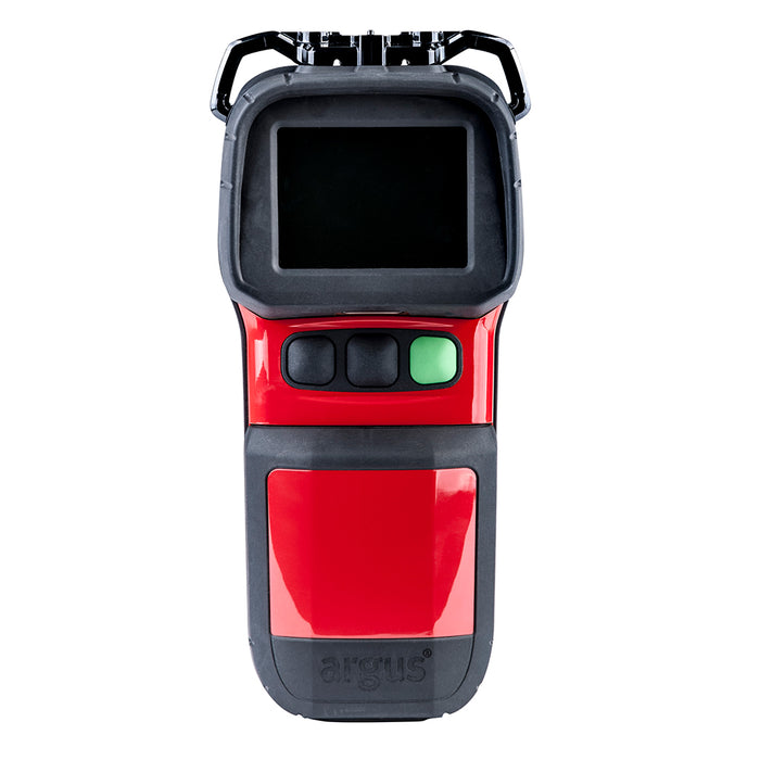 Mi-TIC S Thermal Imager