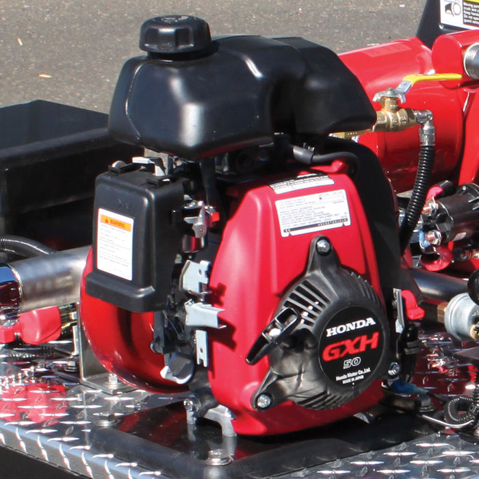 CF Mini-Pump