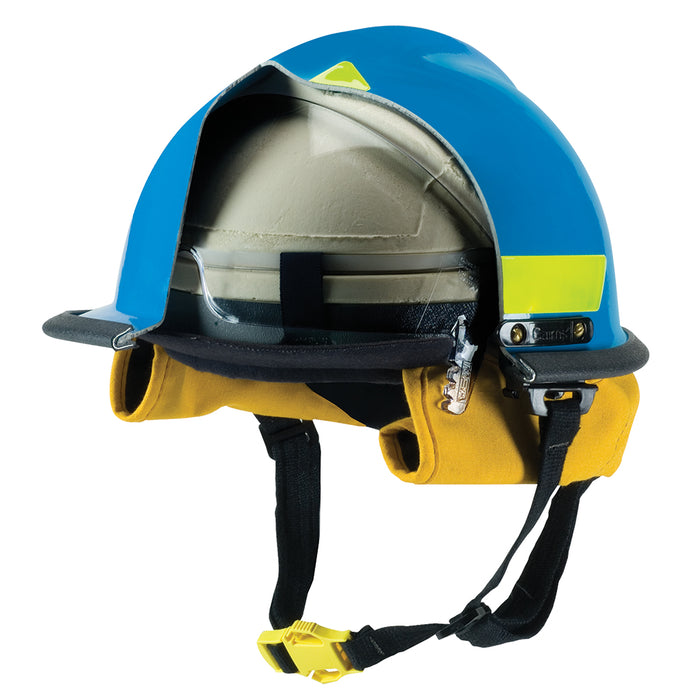 Cairns® 660C Metro Helmet
