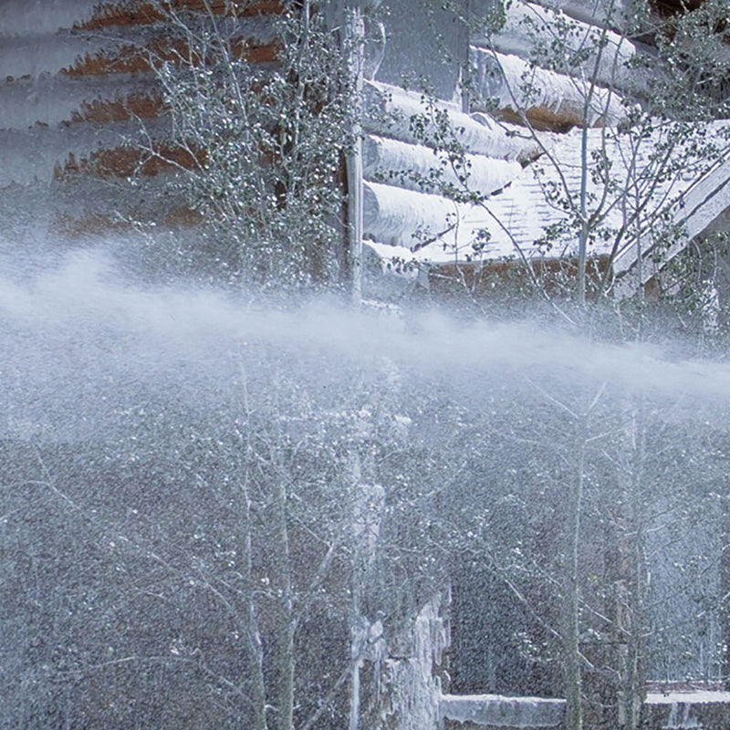 Phos-Chek WD 881 Wildland Foam