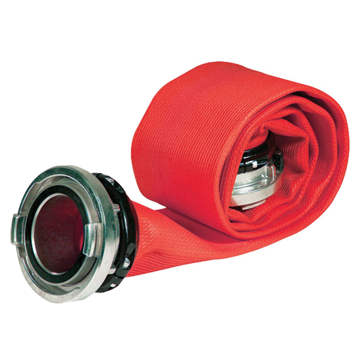 Storz Hose Gasket