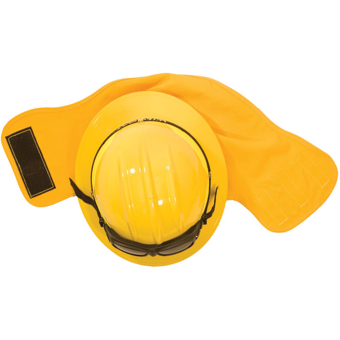 Strike Team® Face & Neck Shrouds