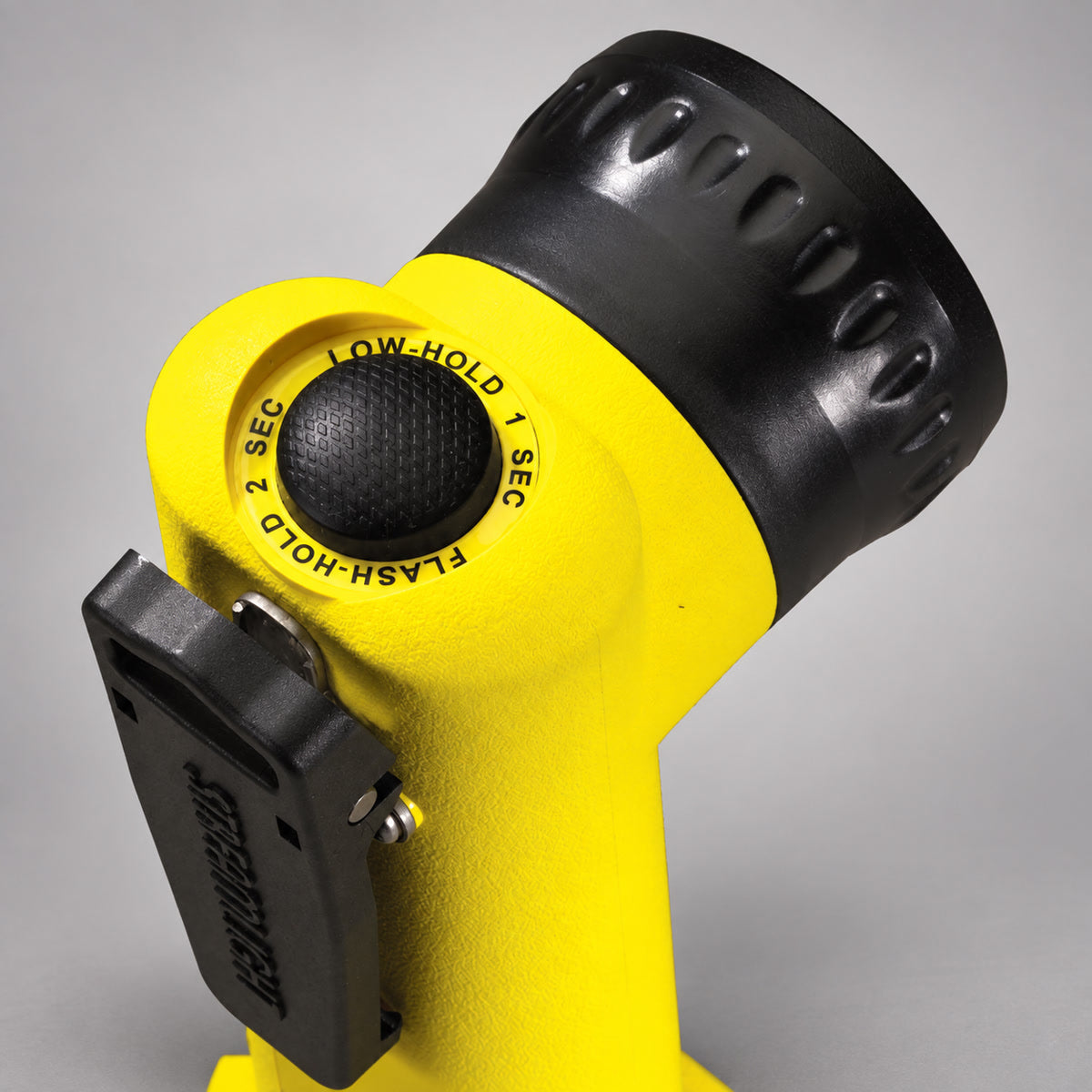 Streamlight Survivor LED | Cascade Fire Equipment