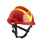 vft3 Wildland Fire Helmet — Cascade Fire Equipment