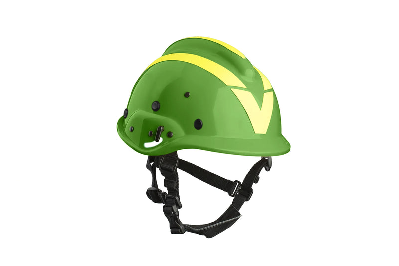 vft3 Wildland Fire Helmet