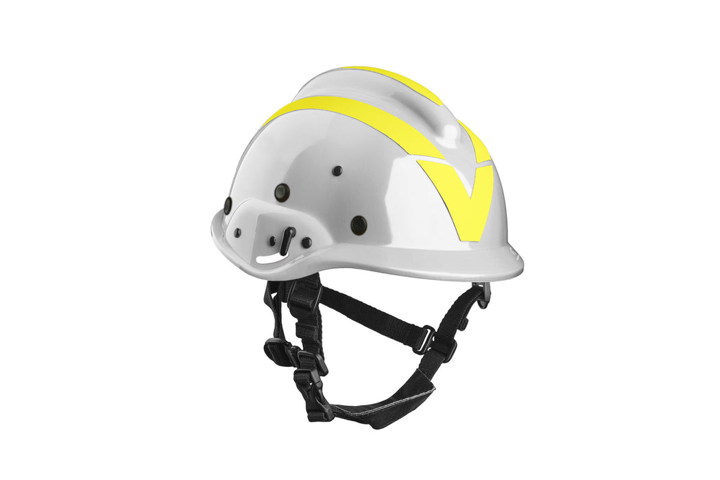 vft3 Wildland Fire Helmet