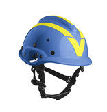 vft3 Wildland Fire Helmet