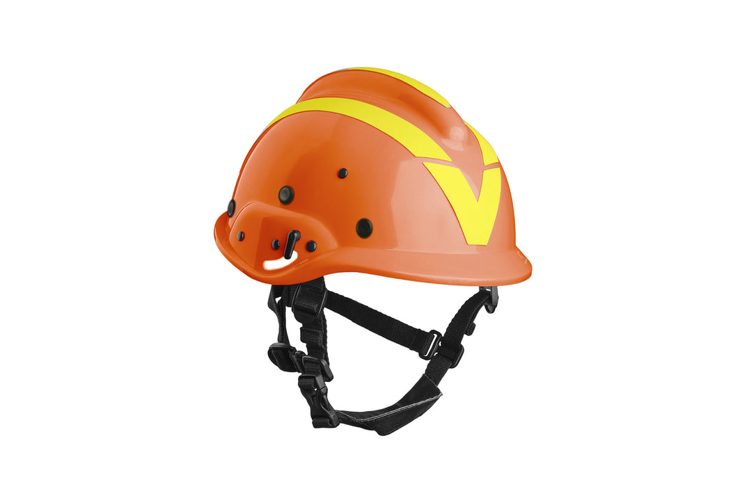 vft3 Wildland Fire Helmet