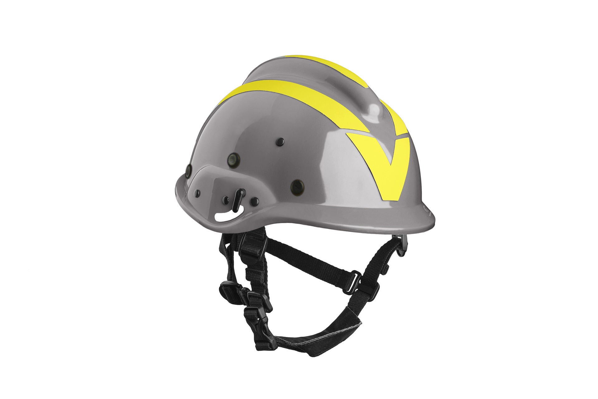 vft3 Wildland Fire Helmet — Cascade Fire Equipment